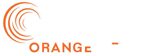 Copper-Orange-Media