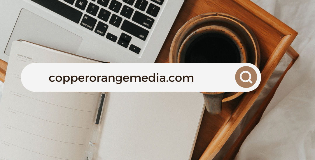 Content strategy tips after Google algorithm updates for better SEO in Pakistan