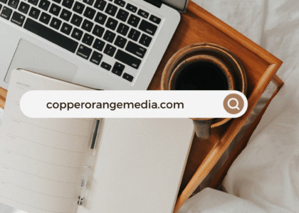 Content strategy tips after Google algorithm updates for better SEO in Pakistan