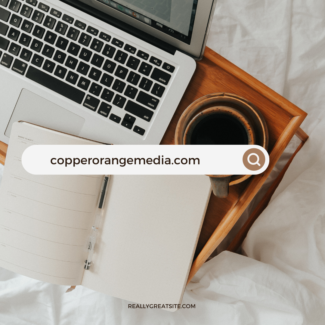 Content strategy tips after Google algorithm updates for better SEO in Pakistan
