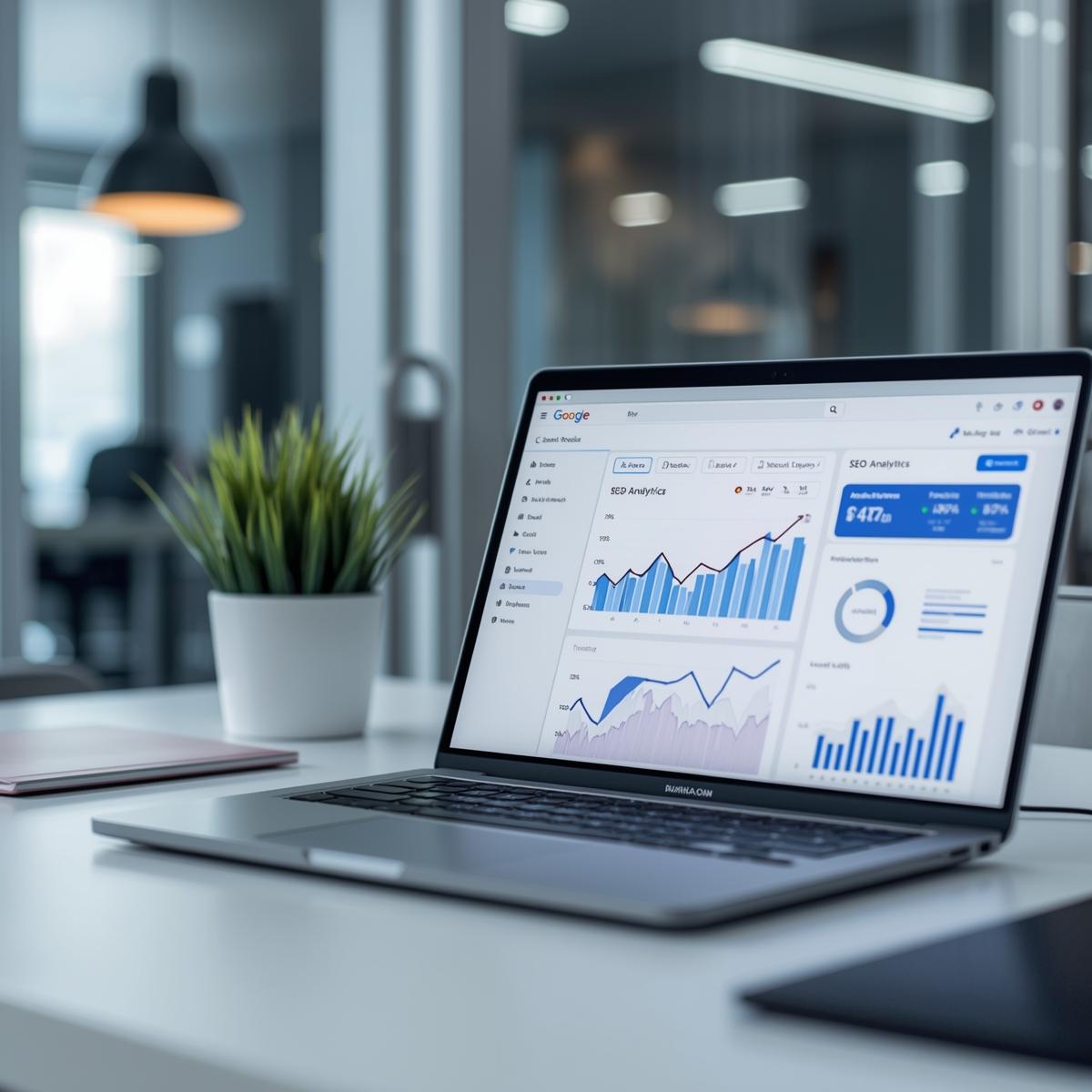 What Google Won’t Tell You About Ranking in 2026