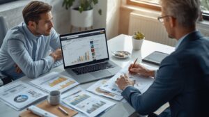 Amazon Marketplace Services in Lahore for Business Growth