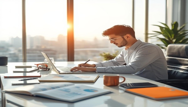 Why Businesses Need Professional Content Writing Services In Lahore 2026