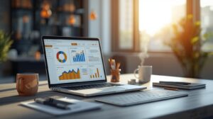 why businesses need professional content writing services in lahore 2026