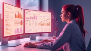 Why Businesses in Lahore Need SEO Services in 2026