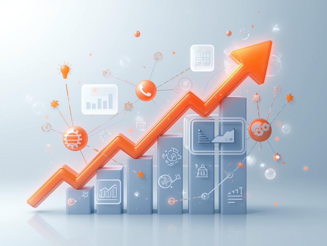 This Strategy Will Change Your Brand Forever