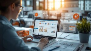 Best Content Marketing Agency in Lahore for Digital Growth