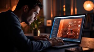 How AI Is Transforming Website Design and Development in 2026