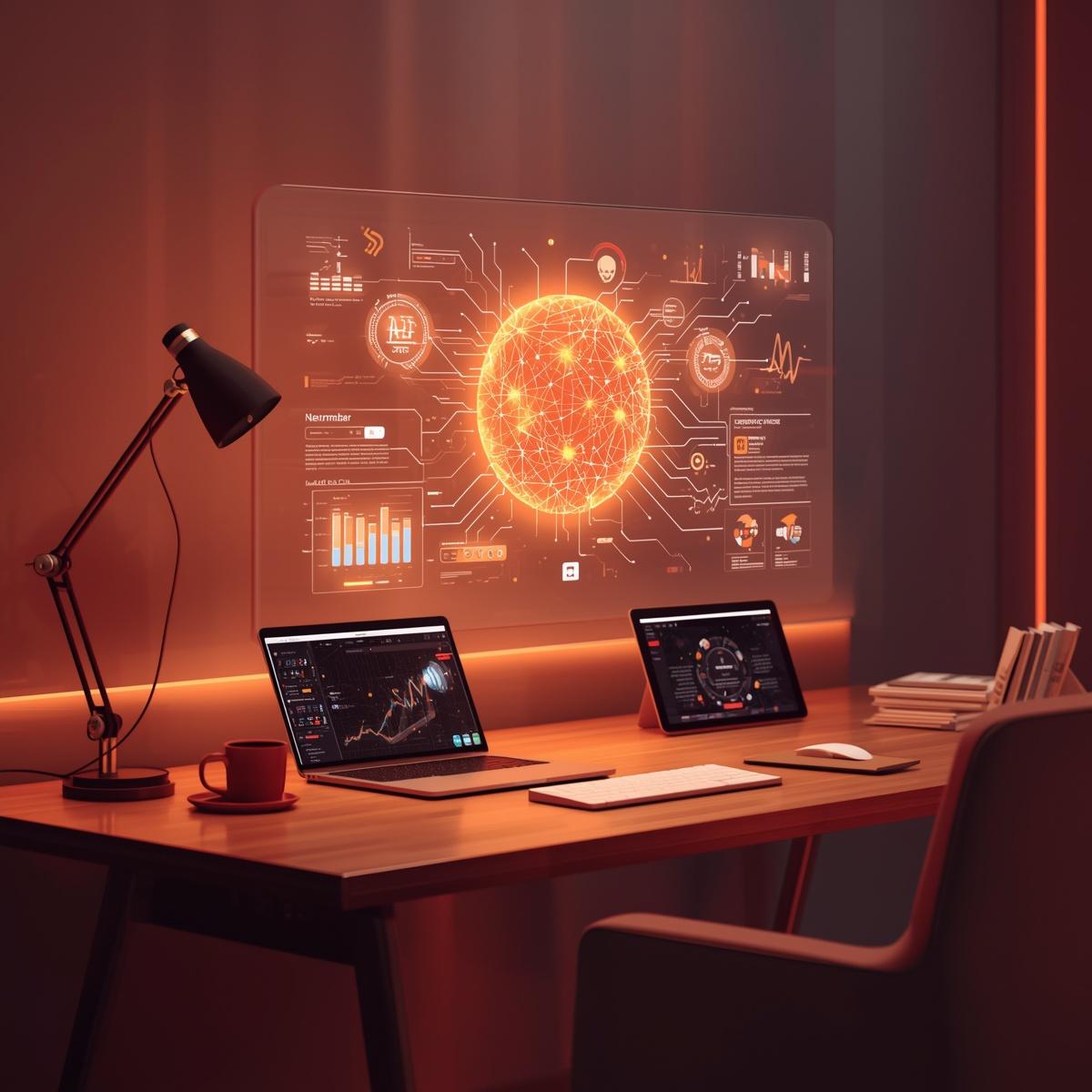 How AI Is Transforming Website Design and Development in 2026