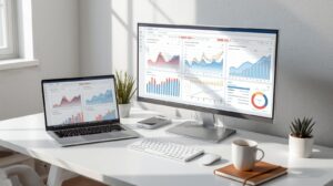 How SEO Helps to Improve Online Visibility of website 