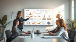 How to Build a Digital Marketing Strategy That Brings Leads 