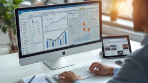 Why Lahore Businesses Need Pay-Per-Click (PPC) Advertising in 2026