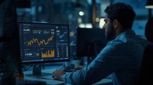 Why Pay-Per-Click Advertising Is Essential for Business Growth in 2026