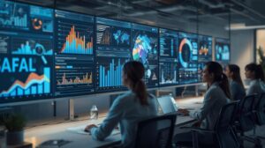 Why SEO Services Are Changing Everything in 2026