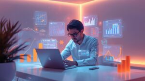 Top Social Media Marketing Trends You Need to Know in 2026