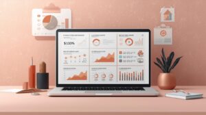 What Makes Content Marketing Successful in Lahore