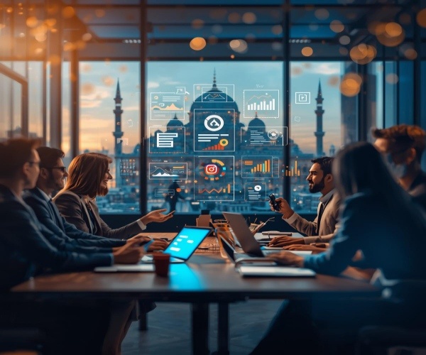 What Makes Content Marketing Successful in Lahore