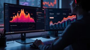 What Makes High-Converting Websites Stand Out in 2026