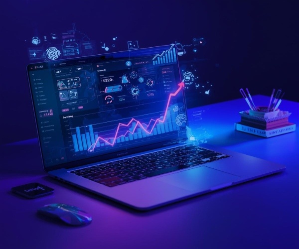 What Makes High-Converting Websites Stand Out in 2026