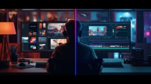 What Top Brands Do Differently With Graphics & Video Editing in 2026