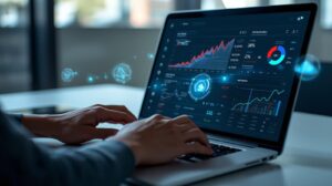 What Top-Performing PPC Campaigns Do Differently in 2026