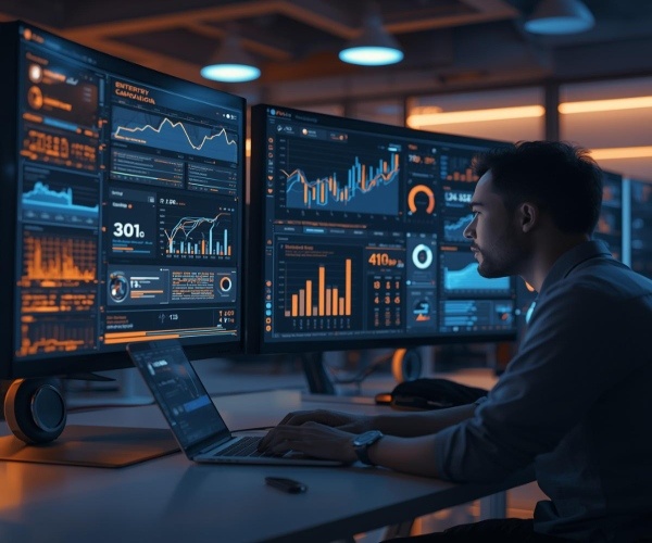 What Top-Performing PPC Campaigns Do Differently in 2026