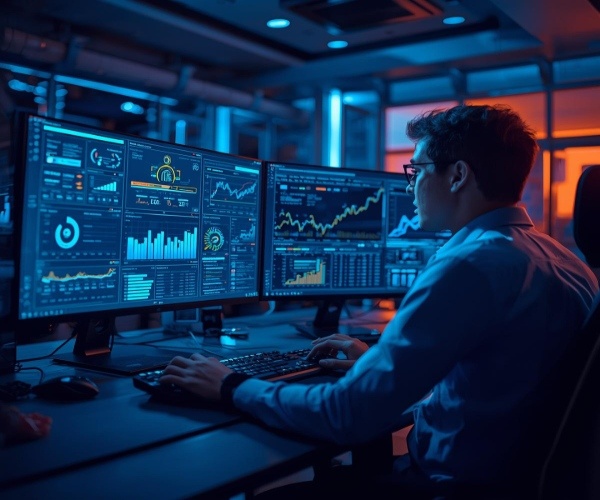 Why PPC Is Essential for Competitive Markets in 2026