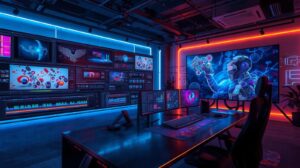 Top Graphic Design & Video Editing Trends for 2026