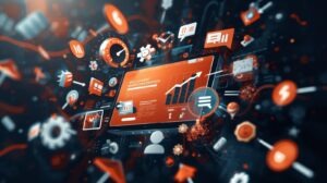 What You Need to Know Before Running PPC Ads in 2026
