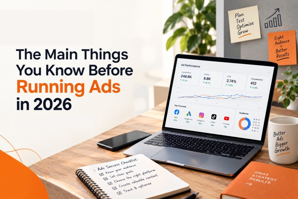 PPC ads 2026