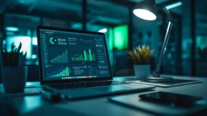 White Hat vs Black Hat SEO Risks, Benefits, and Results

