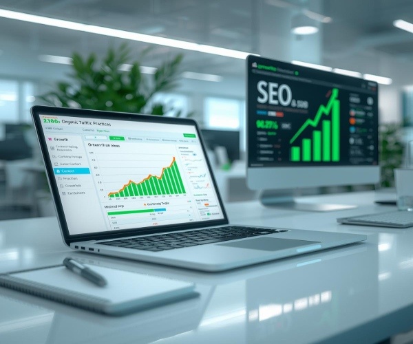 White Hat vs Black Hat SEO: Risks, Benefits, and Results