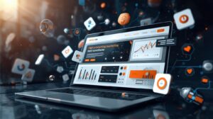 Why Content Marketing Is the Backbone of SEO Success 
