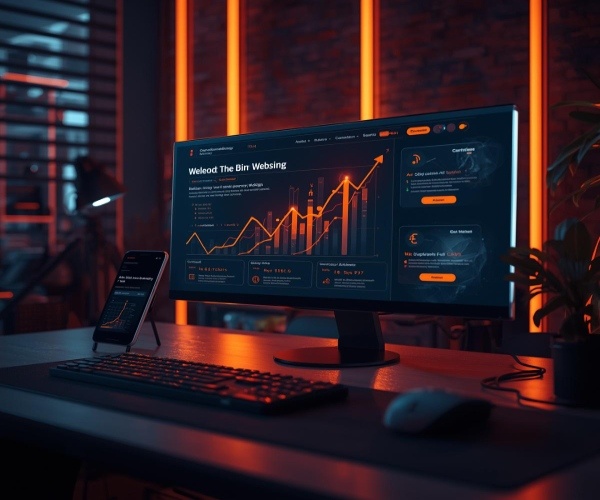 Why Content Marketing Is the Backbone of SEO Success